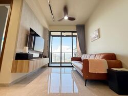 Stirling Residences (D3), Apartment #551835451
